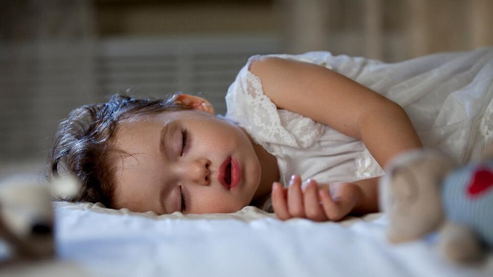 toddler-sleep-settling